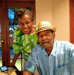 Meet your Posher, Corey